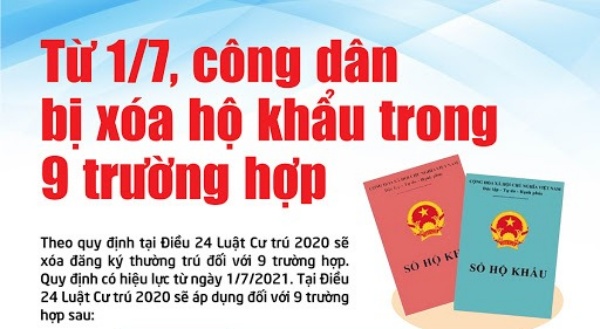 nhung-truong-hop-bi-xoa-dang-ky-thuong-tru-tu-01-7-2021