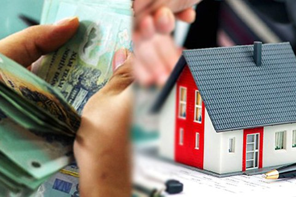 Những lưu ý khi thanh toán mua nhà đất để đảm bảo quyền lợi