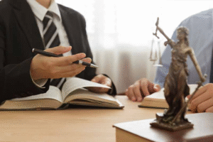 Hợp đồng ủy quyền vô hiệu khi nào?