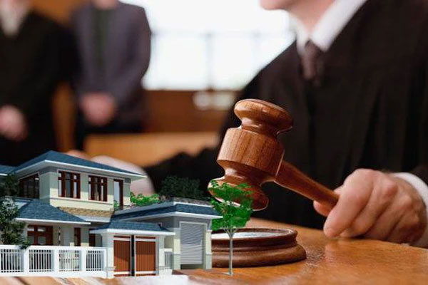 Phương thức xử lý tài sản thế chấp của ngân hàng